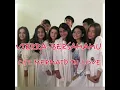 Download Lagu Viera bersama mu