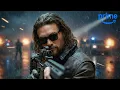 Lagu Top 10 Action Movies on Prime Video That Go ABSOLUTELY Hard (2026)