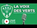 Download Lagu Surprise! The voice of the Greens...