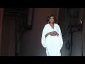 Andrea Bocelli W/Jennifer Hudson (LIVE HD) / Amazing Grace / Hollywood Bowl, CA 10/24/21