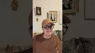 فض يحة البغليني الرخيص   تحفة شو جاوبني الا كنتي راجل   الزروالي حصل قطي دندنها