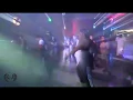 Download Lagu Savage - Don't Cry Tonight (extended)