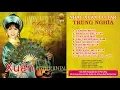 Download Lagu Nhạc Xuân Hòa Tấu Guitar Hay Nhất 2018 | LK LY RƯỢU MỪNG, ĐÁM CƯỚI ĐẦU XUÂN Đón Tết Mậu Tuất