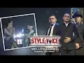 Download Lagu Style Voice - Melupakanmu (Official Music Video)