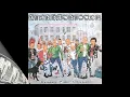 Download Lagu Bierpatrioten - Randale Pogo Alkohol (full Album)