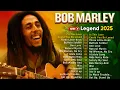 Download Lagu Bob Marley Top 50 Reggae Songs 2025 🌍Bob Marley Greatest Hits Full Album - Bob Marley Reggae Songs