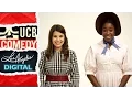 Struggles of American Girl Dolls by Los Angeles Digital