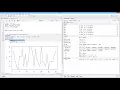 How to Add a Title to the Plot in R