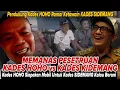 Download Lagu MEMANAS‼️ KADES HOHO DAN KADES SARMAN KIDEMANG SALING TANTANG ADU DATA