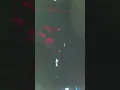Bora Öztoprak Seni Seviyorum Cadde Nispet