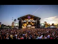 Lagu Aftermovie - Animal Sound 2019