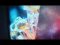 Joris Voorn & Jan Blomqvist - Flora