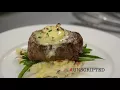 Unscripted Eats Phryme Downtown