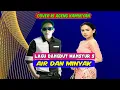 Download Lagu Lagu Dangdut Mansyur S - Air dan Minyak @kiagengkamulyan