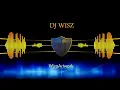 Lagu holy war - DJ MUSIC NO COPY RIGHT - WiraArtwork DJWhisz