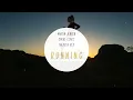 Martin Jensen, Cheat Codes, Theresa Rex - Running
