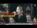 Download Lagu BERPISAH DI UJUNG JALAN - TASYA ROSMALA || SAHARA DINASTI MUSIK