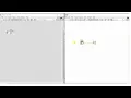 7 Finding array max array min LabVIEW Programming Basics - BEC358A Dept of EC RIT-Hassan