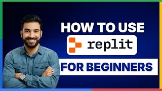 how to use replit for beginners 2026 Full Guide