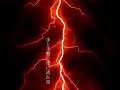 【オリジナル曲】赤い糸