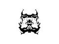 The Rorschach Test and What it Says About You