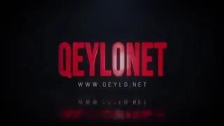 Dosti Ke Side Effects Afsomali QeyloNET Somali Media Portal