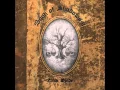 Lagu Zakk wylde - Sleeping Dogs (feat. Corey Taylor)