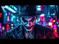 Download Lagu Mafia Music 2025 ☠️ Best Gangster Rap Mix - Hip Hop \u0026 Trap Music 2025