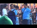 Download Lagu KALAH MATERI-DIFARINA INDRA-LIVE ADELLA PANTAI LARANGAN TEGAL#tarlingcirebon # @SaefulIpul-p8q