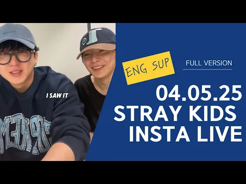 first link's thumbnail