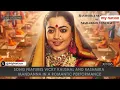 'Jaane Tu' from Chhaava OUT! Vicky Kaushal & Rashmika Shine in A.R. Rahman’s Magical