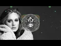 Download Lagu Adele - Million Years Ago (Efe Tekin Remix)
