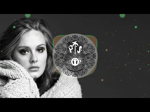 Download MP3 Adele - Million Years Ago (Efe Tekin Remix)