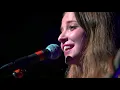 Jade Bird - "Lottery" | Live at The Independent in San Francisco