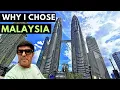 Download Lagu Why I Think Malaysia Is Perfect for Digital Nomads \u0026 Slow Travel