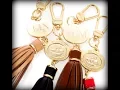 WHAT S IN MY WEEKENDER ANNIVERSARY TASSEL TARGET HAUL