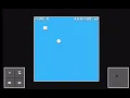 Coolmath dodge highscore that no one can beat