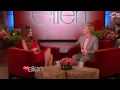 Sofia Vergara is a CoverGirl Even Though She Can t Say It