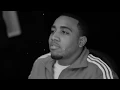 Bizzy Crook - Worked Out For Me (Music Video)