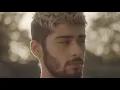 To Begin Again- Zayn & Ingrid Michaelson (Official Video)