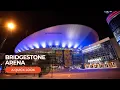 Bridgestone Arena A Quick Look