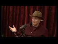 Joe Rogan Experience - Woody Harrelson