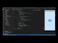 Flutter State Management with Provider Simple Way