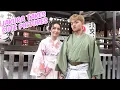 Download Lagu Jakura Takes Cute Couple Pictures.. #jakura #viral #trending #twitch #clips #jasontheween #sakura