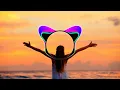Jonas Blue feat. Leon - Hear Me Say (KREAM Remix)