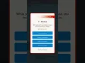 Bitlife Street Hustler Update EXPLAINED