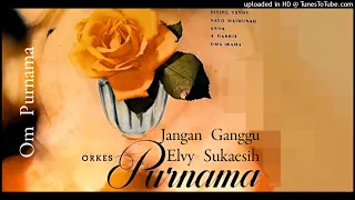 Download Jangan Ganggu Aku Lagi Elvy Sukaesih MP3