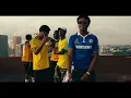 DOPELYM - NOUVEAU DÉPART (Clip Officiel)