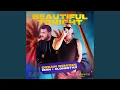 Download Lagu Beautiful Tonight (Dance Remix)