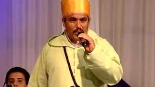 Rouiza Part 2 الفنان الفكاهي المحبوب رويزا في سهرة حية 